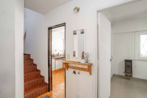 Casa 5 amb. mas altillo - Florida - Venta