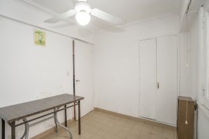 Casa 5 amb. mas altillo - Florida - Venta