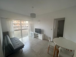 Selling 2-room Apartment at S/Libertador Olivos