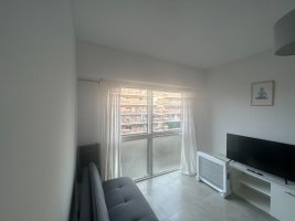 Selling 2-room Apartment at S/Libertador Olivos