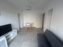 Selling 2-room Apartment at S/Libertador Olivos
