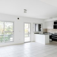 Dpto 3 amb cochera Homes III El Palmar Nordelta