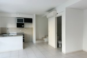 Dpto 3 amb cochera Homes III El Palmar Nordelta