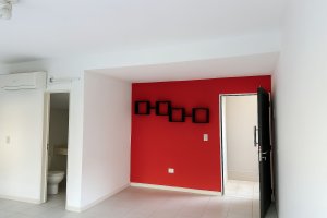 Dpto 3 amb cochera Homes III El Palmar Nordelta
