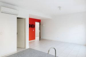 Dpto 3 amb cochera Homes III El Palmar Nordelta