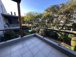 Dpto 3 amb cochera Homes III El Palmar Nordelta