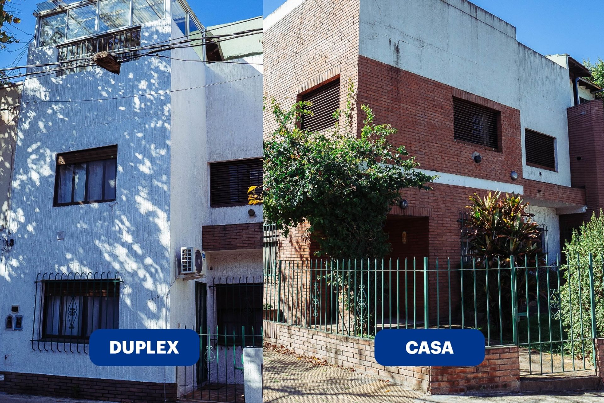 Venta casa multi Familia en Florida Oeste!
