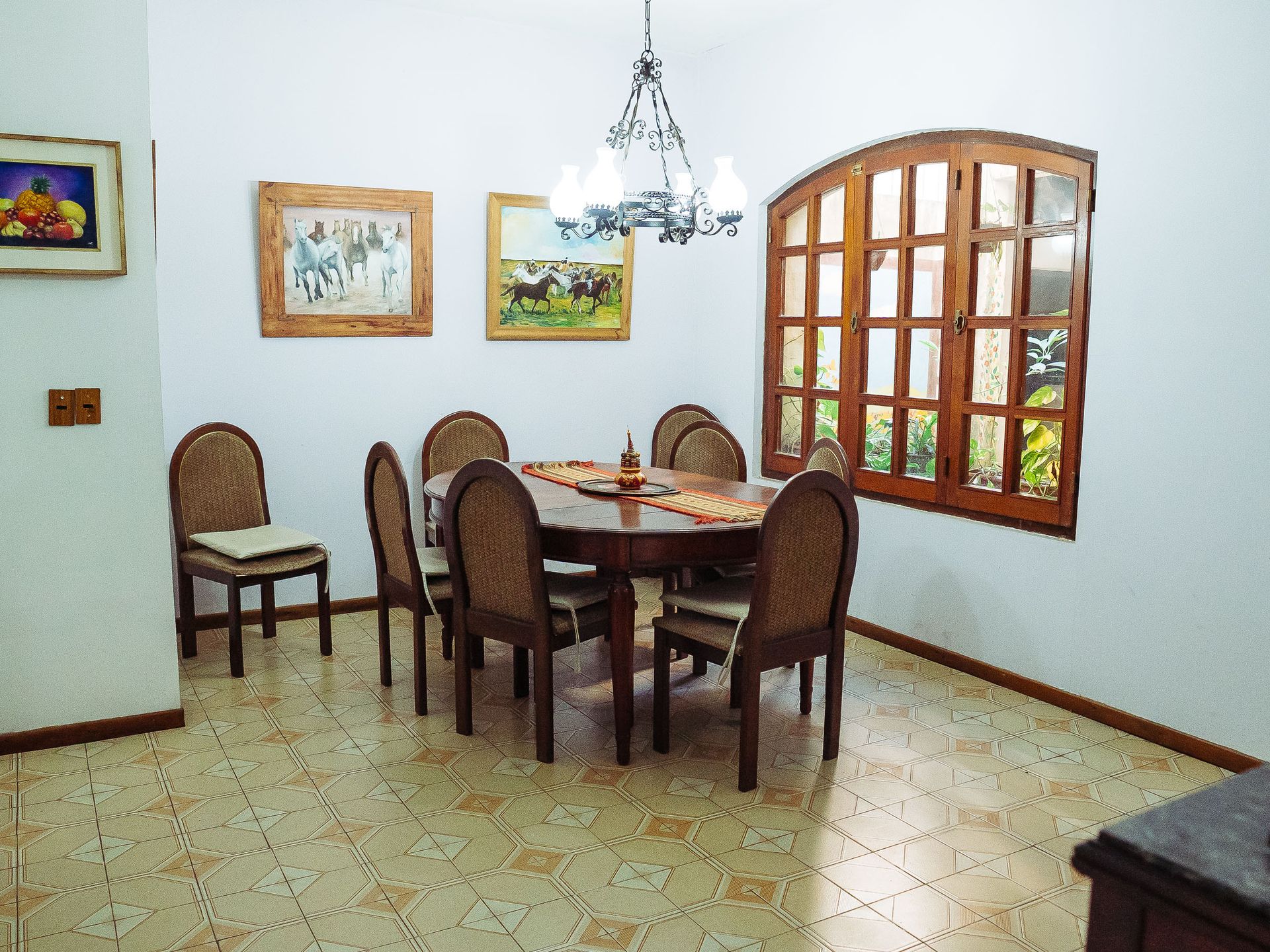 Venta casa multi Familia en Florida Oeste!