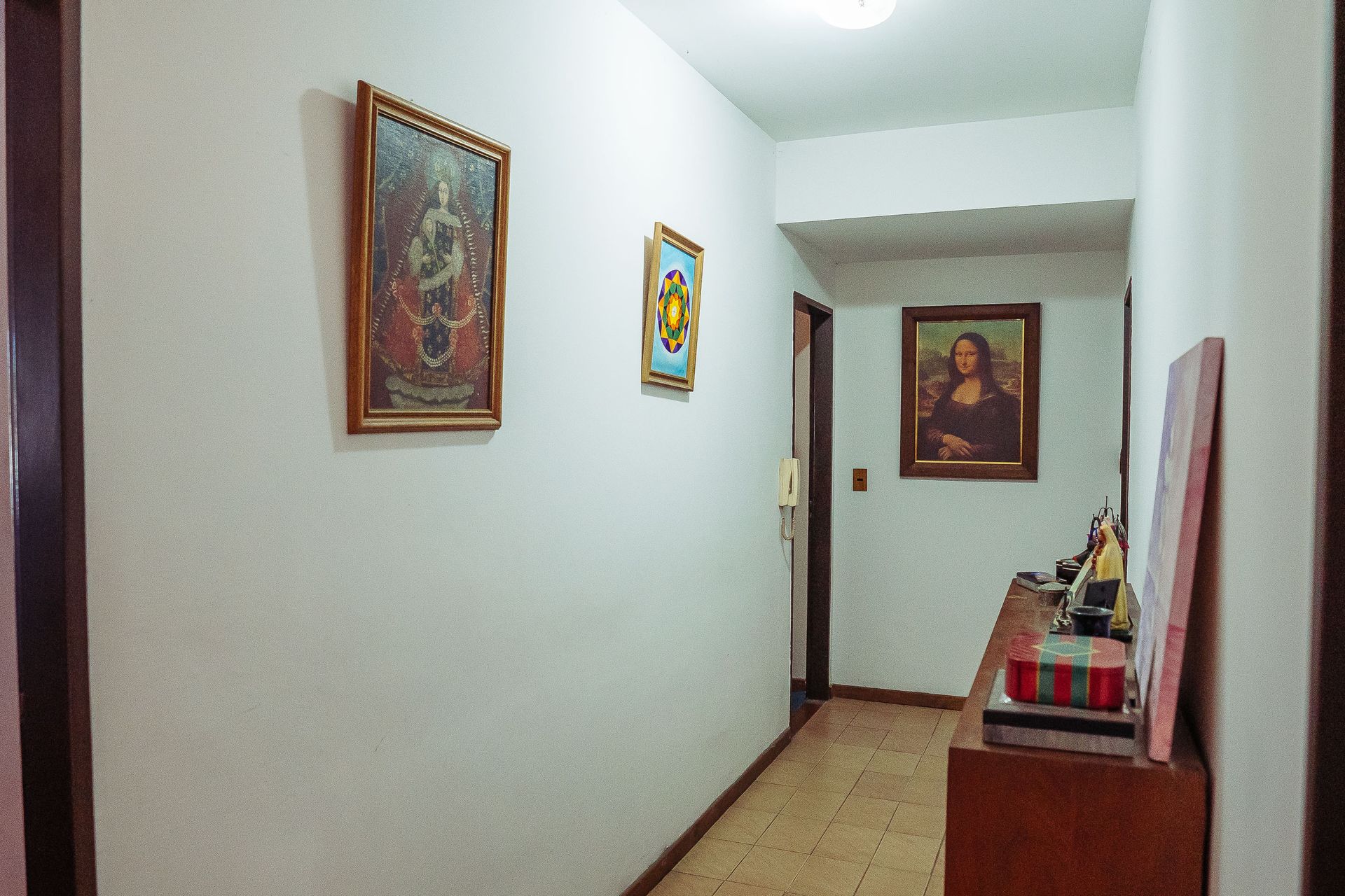 Venta casa multi Familia en Florida Oeste!