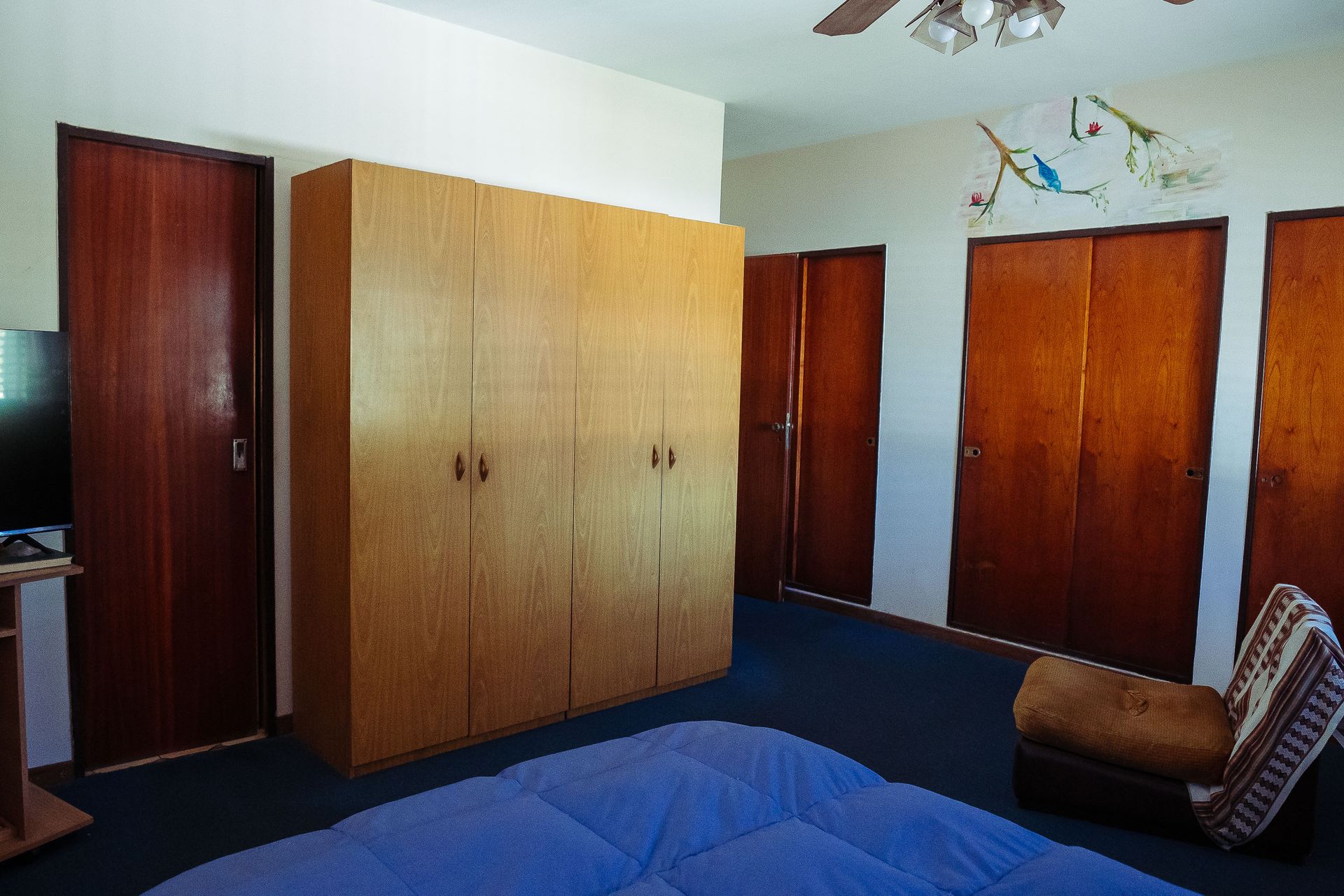 Venta casa multi Familia en Florida Oeste!