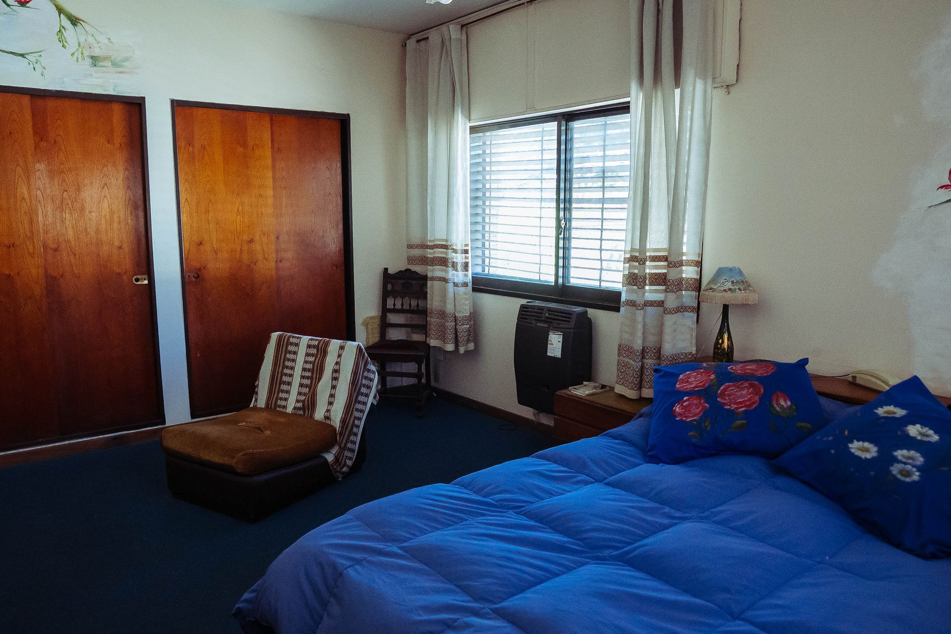 Venta casa multi Familia en Florida Oeste!