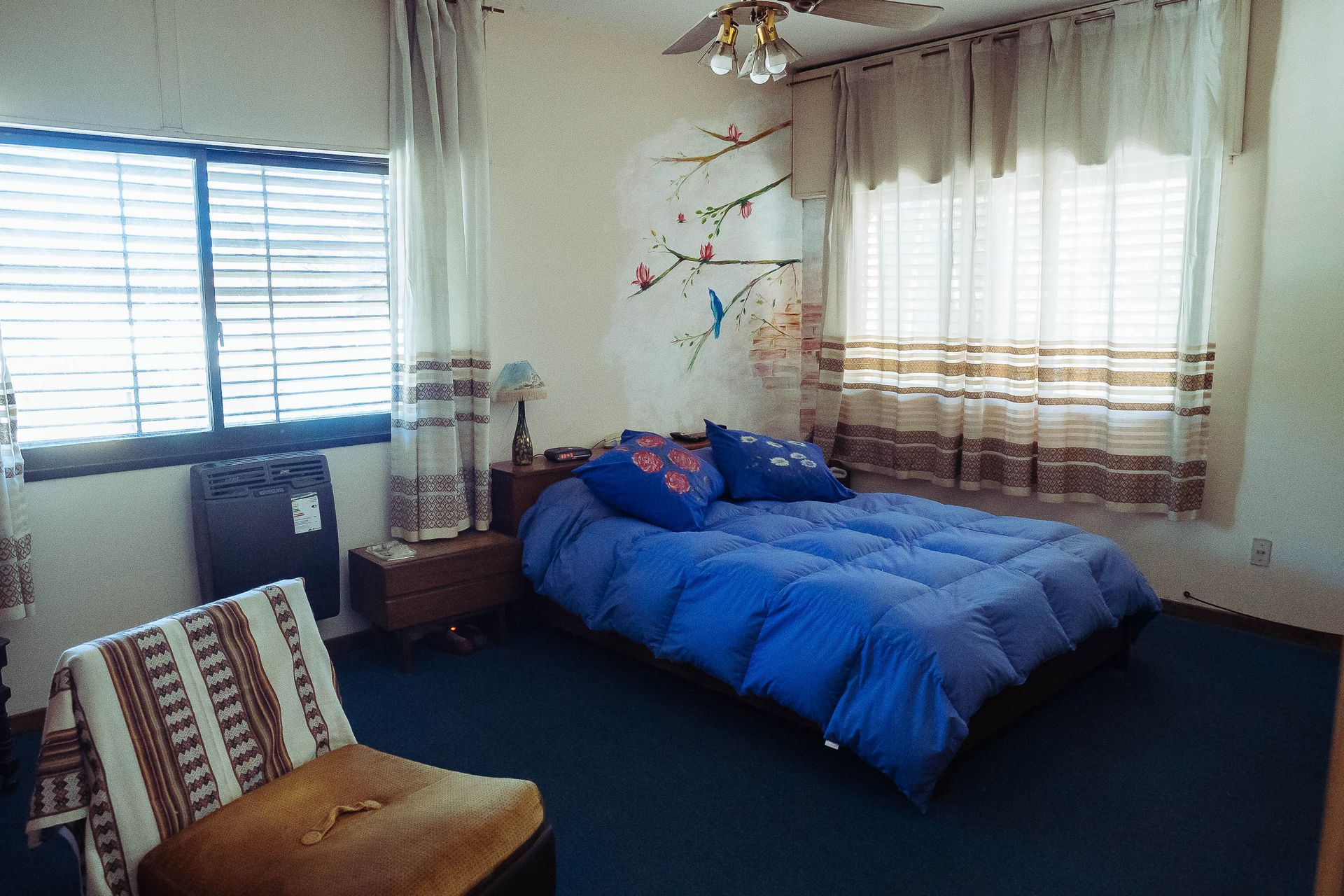 Venta casa multi Familia en Florida Oeste!