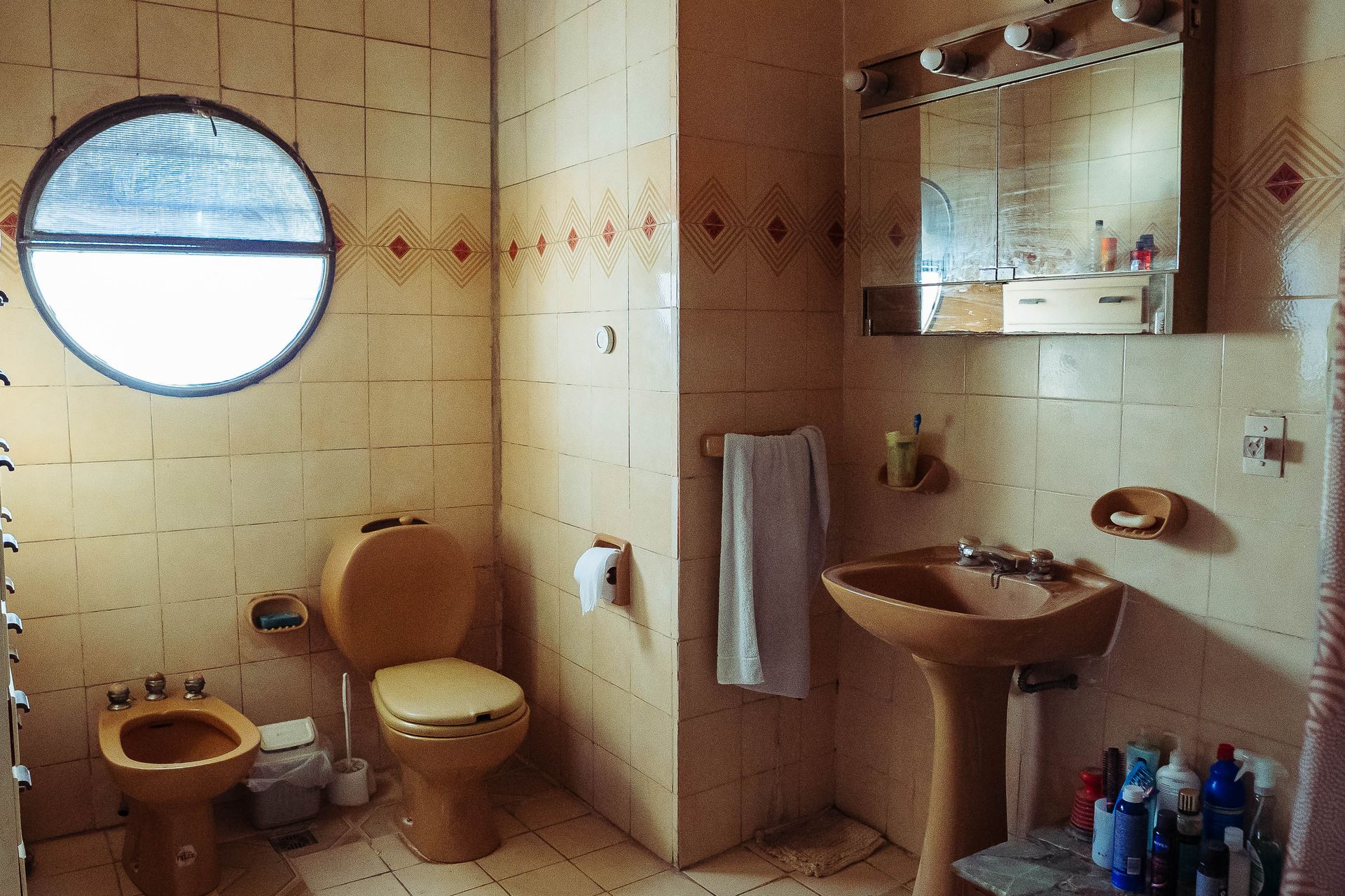 Venta casa multi Familia en Florida Oeste!