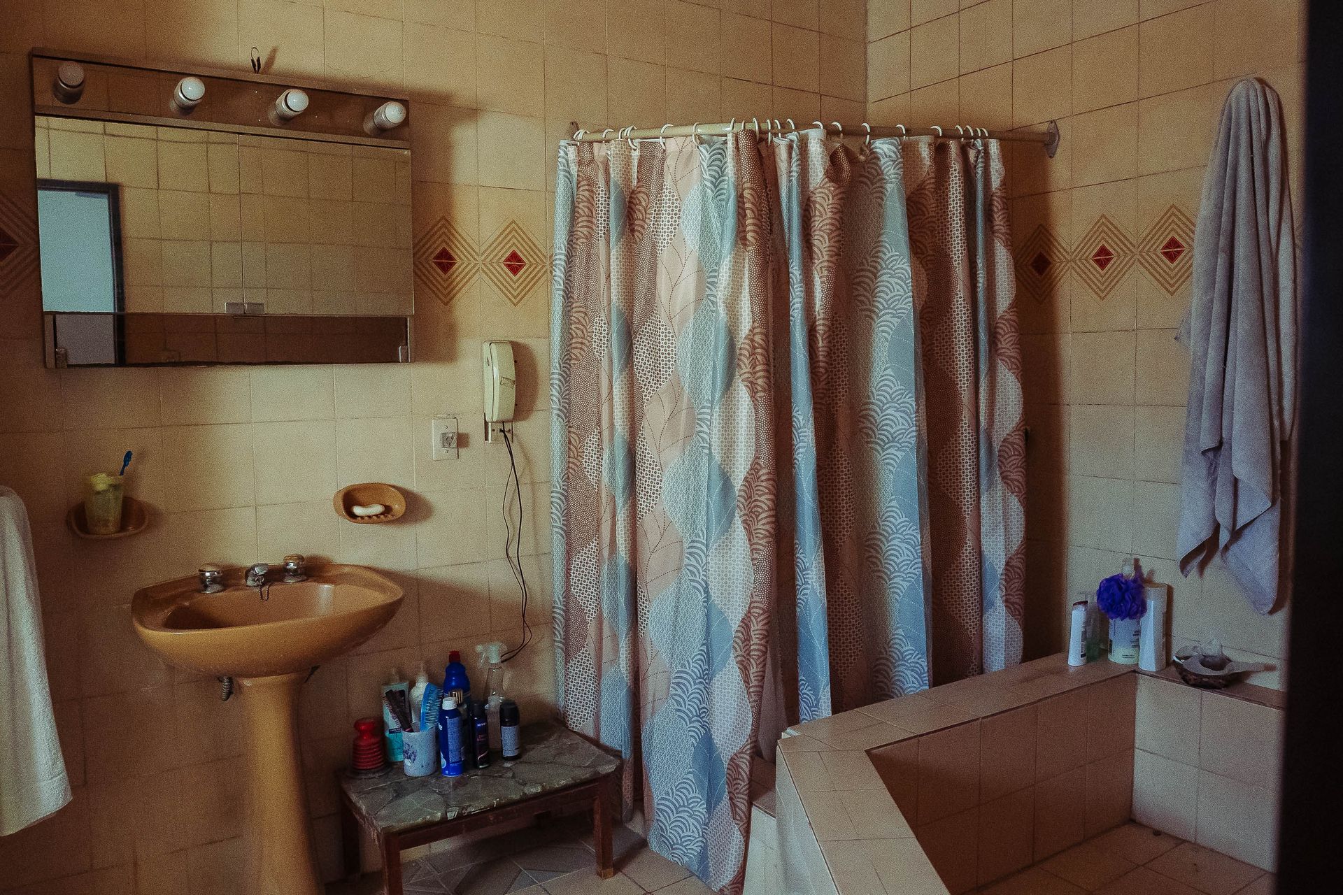 Venta casa multi Familia en Florida Oeste!