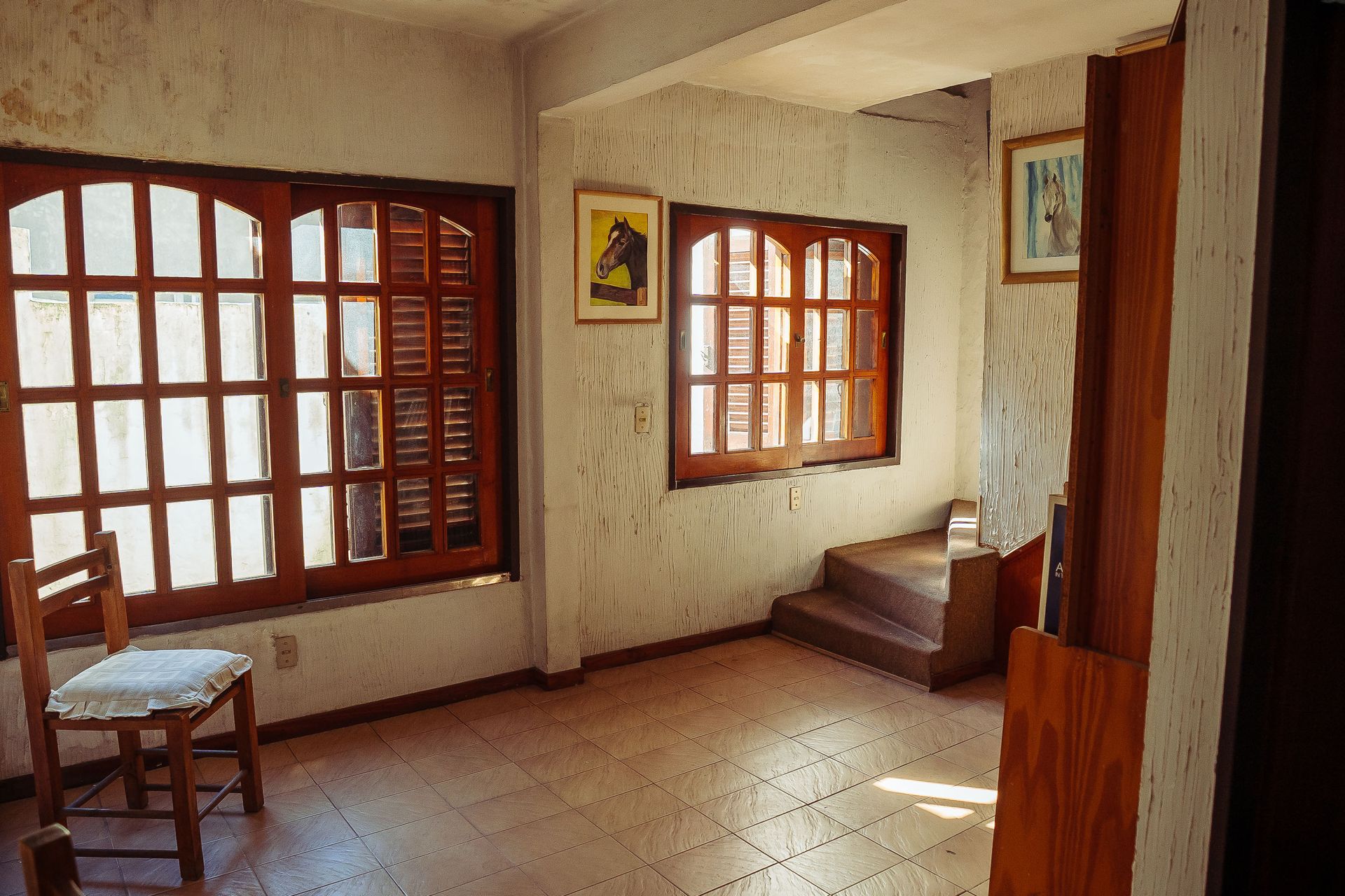 Venta casa multi Familia en Florida Oeste!