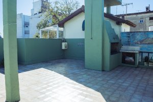 Multi-family house for sale in West Florida