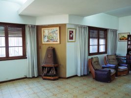 Multi-family house for sale in West Florida