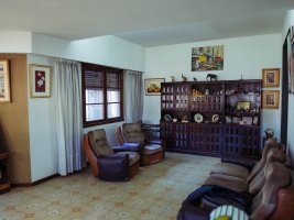 Multi-family house for sale in West Florida