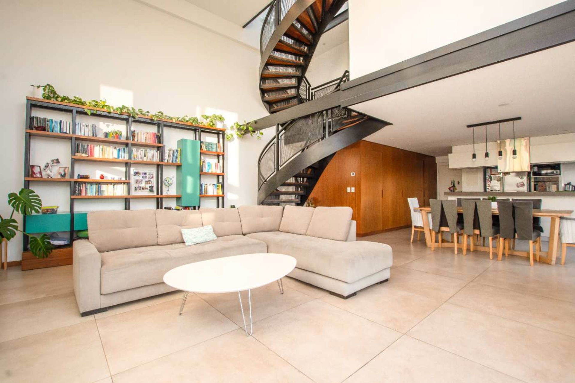 Loft en venta Complejo El Talar Florida