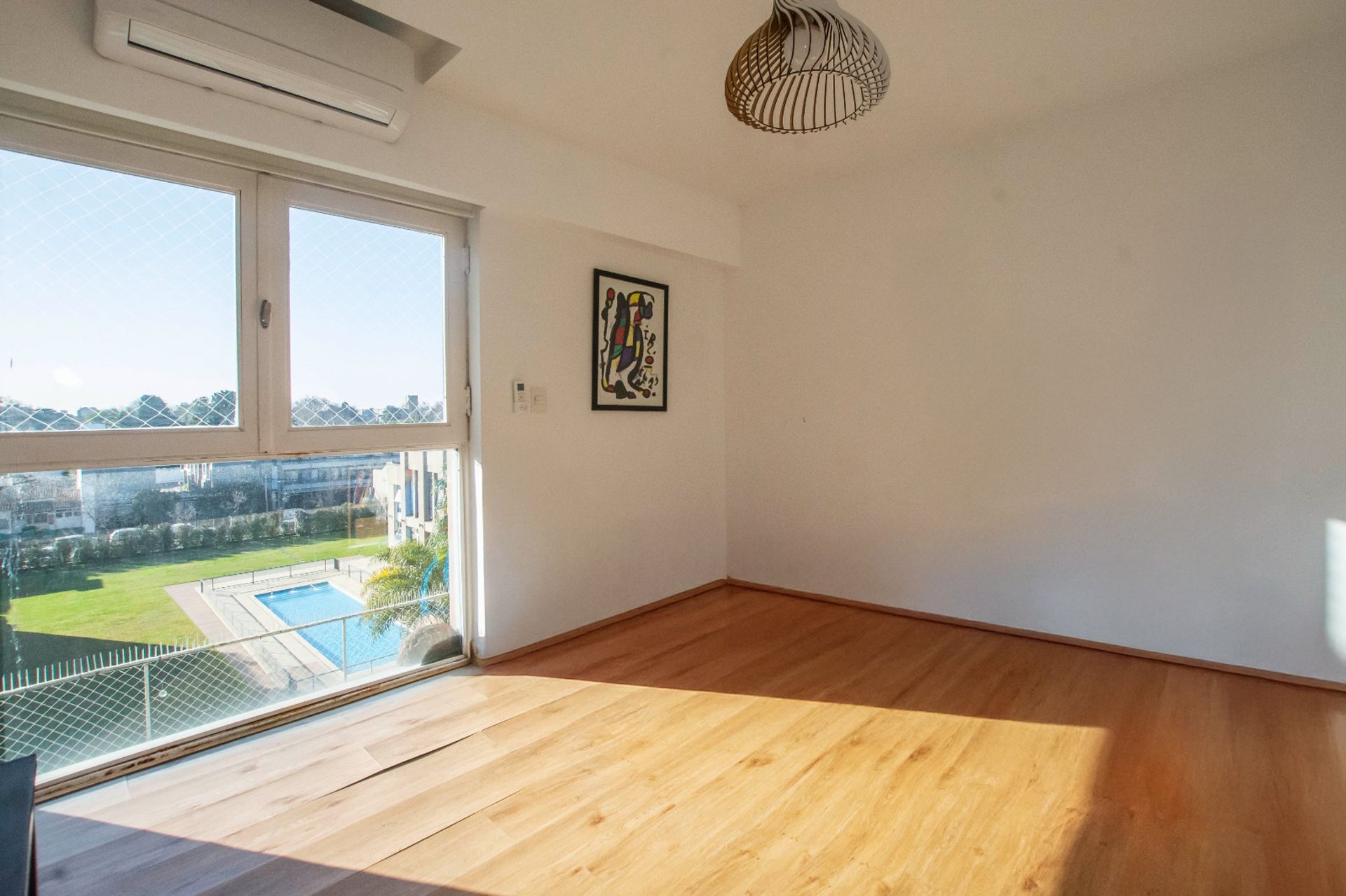 Talar 4 amb + escr, quincho, terraza y coch ap cre
