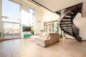Loft en venta Complejo El Talar Florida