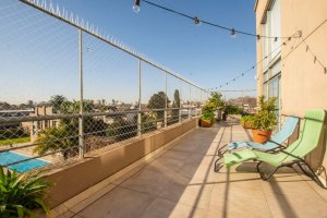 Loft en venta Complejo El Talar Florida