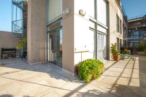 Loft en venta Complejo El Talar Florida