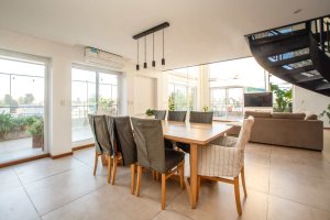Loft en venta Complejo El Talar Florida