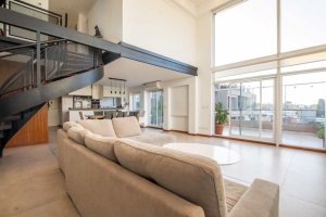 Loft en venta Complejo El Talar Florida