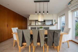 Loft en venta Complejo El Talar Florida