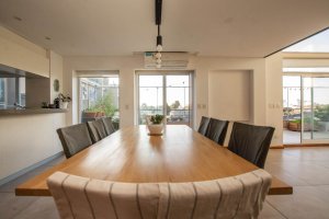 Loft en venta Complejo El Talar Florida
