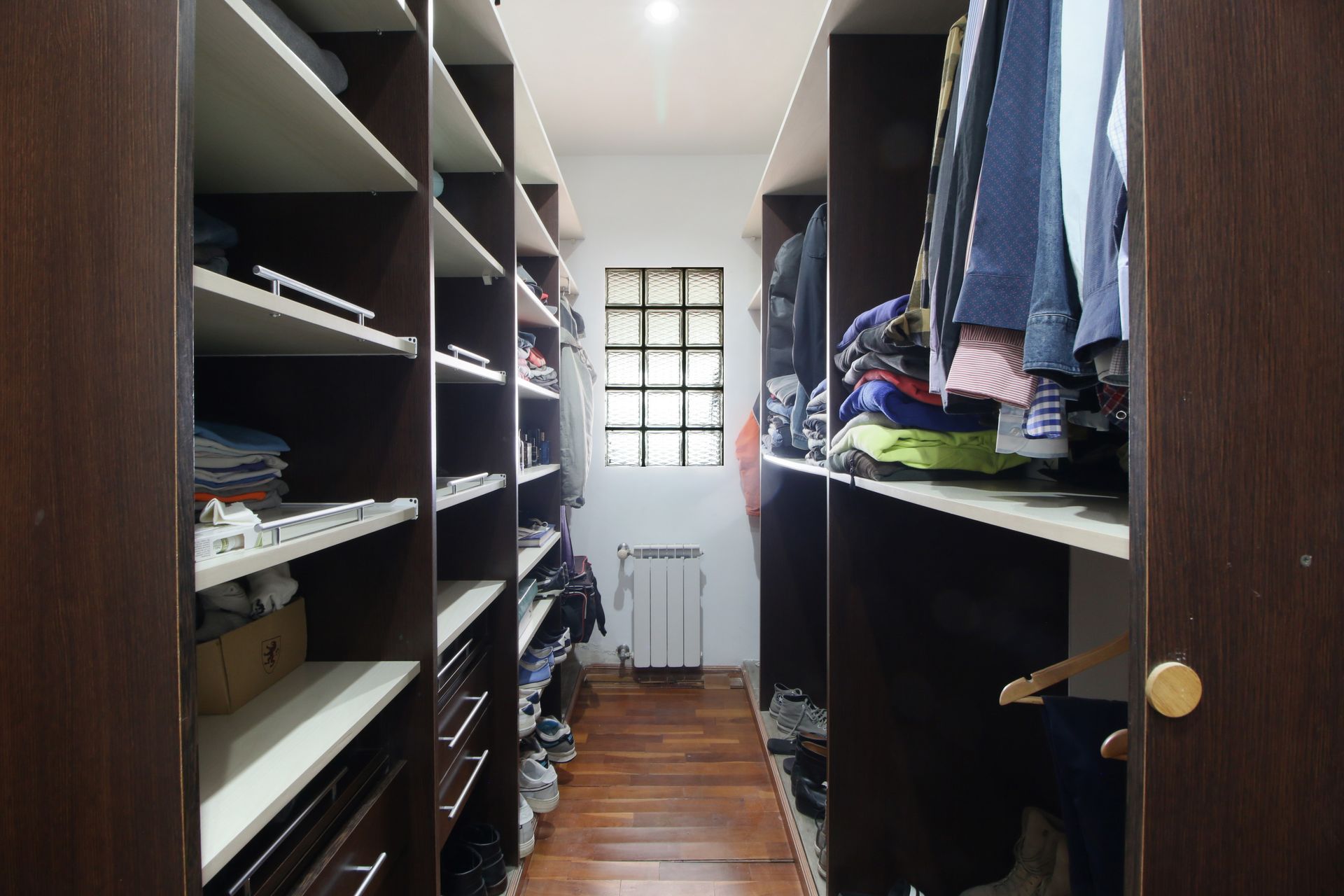 Casa 4 dormitorios + escritorio - Apto credito