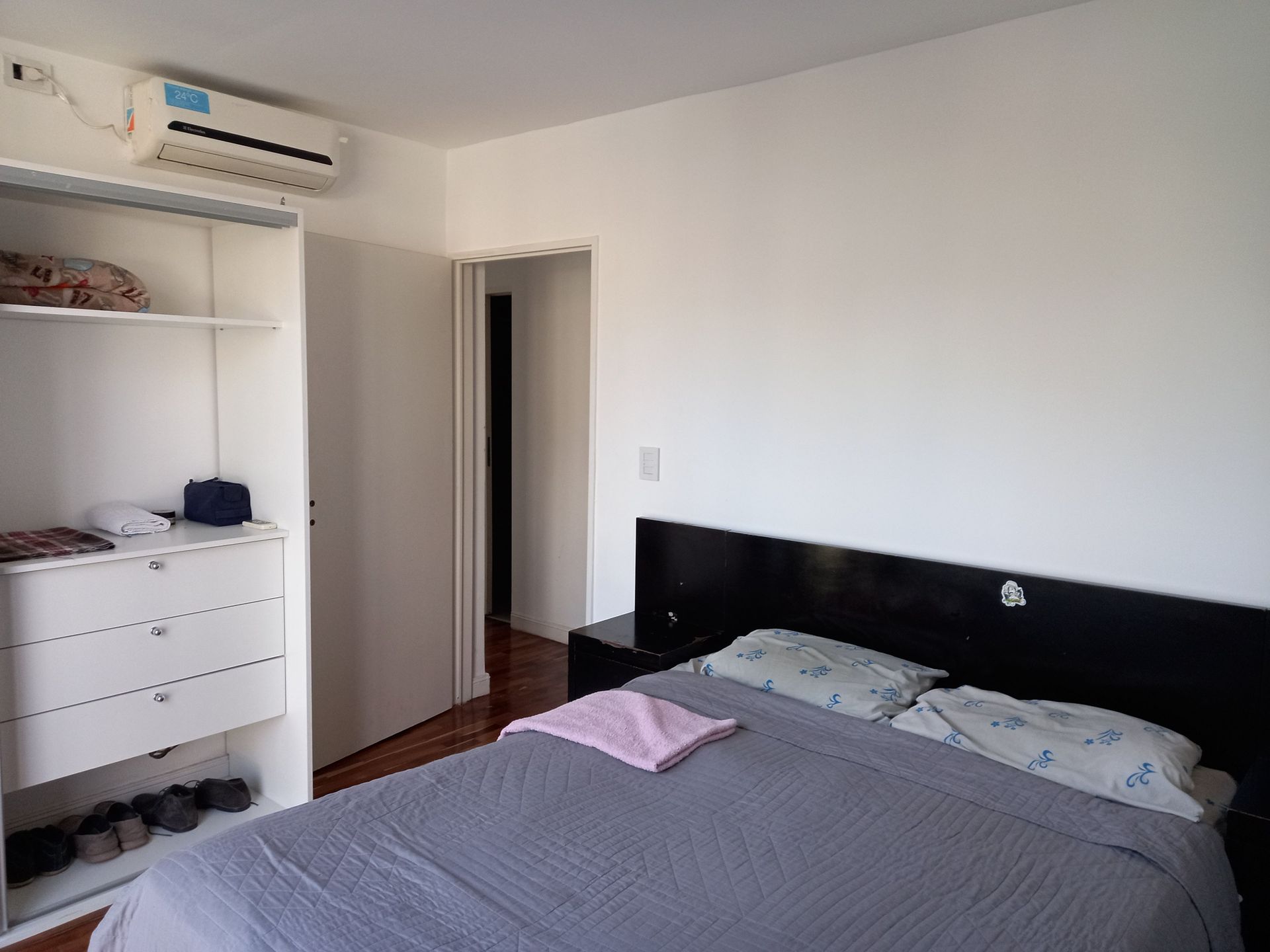 Alquiler PH 3 dorm Florida Piscina Parrilla Terraz