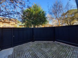 Alquiler PH 3 dorm Florida Piscina Parrilla Terraz