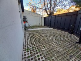 Alquiler PH 3 dorm Florida Piscina Parrilla Terraz