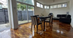 Alquiler PH 3 dorm Florida Piscina Parrilla Terraz