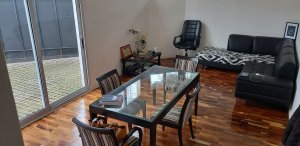 Alquiler PH 3 dorm Florida Piscina Parrilla Terraz