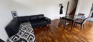 Alquiler PH 3 dorm Florida Piscina Parrilla Terraz