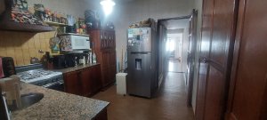 Duplex for Sale – Olivos – 4 Rooms – Patio/Garage/Terrace