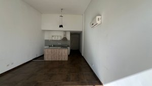 Apartment Mono + Garage + Balcony Terrace + Walk-in Closet