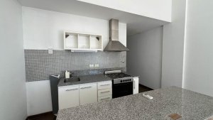 Apartment Mono + Garage + Balcony Terrace + Walk-in Closet