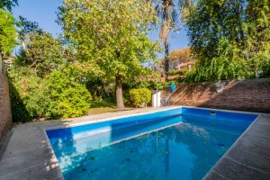 House for sale in prime Vicente Lopez area, 3 bedrooms