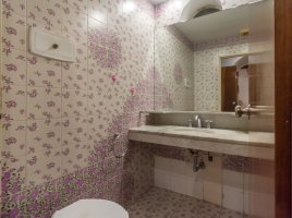 House for sale in prime Vicente Lopez area, 3 bedrooms
