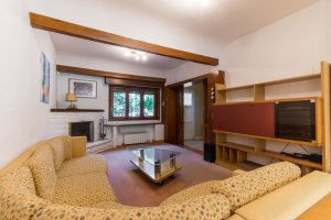 House for sale in prime Vicente Lopez area, 3 bedrooms