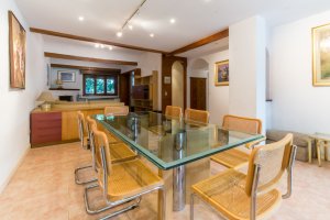 House for sale in prime Vicente Lopez area, 3 bedrooms