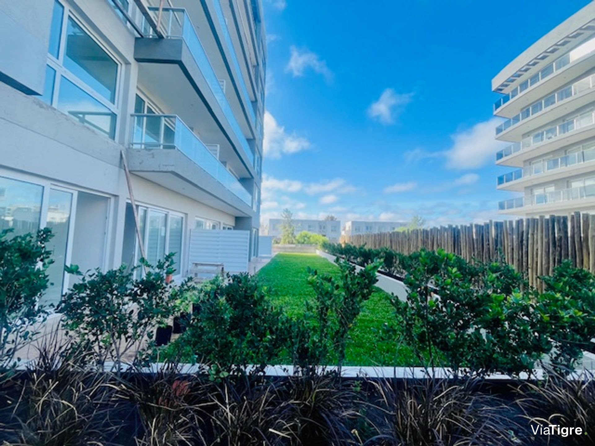 Departamento 2 Ambientes Venta En Nordelta Nuevo
