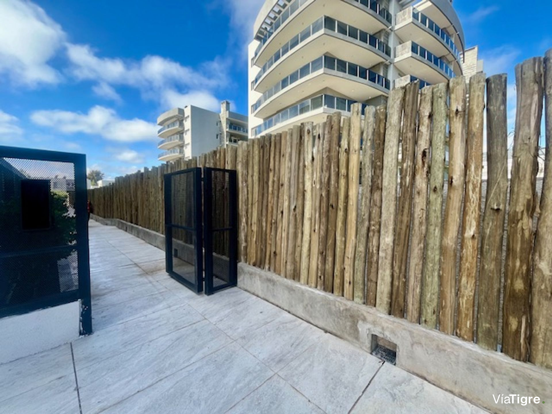 Departamento 2 Ambientes Venta En Nordelta Nuevo