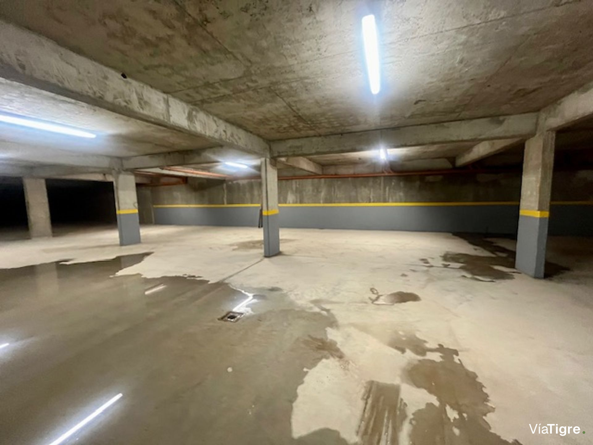 Departamento 2 Ambientes Venta En Nordelta Nuevo