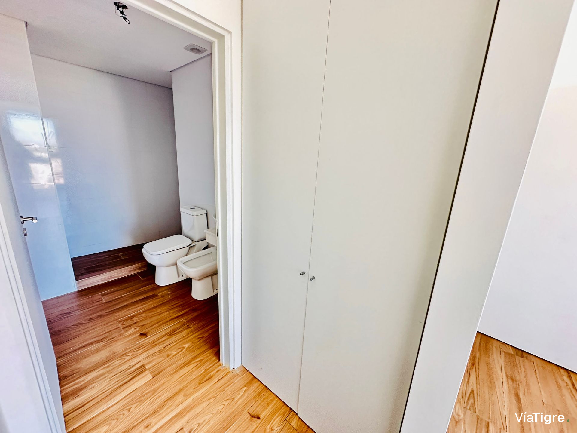 Departamento 2 Ambientes Venta En Nordelta Nuevo