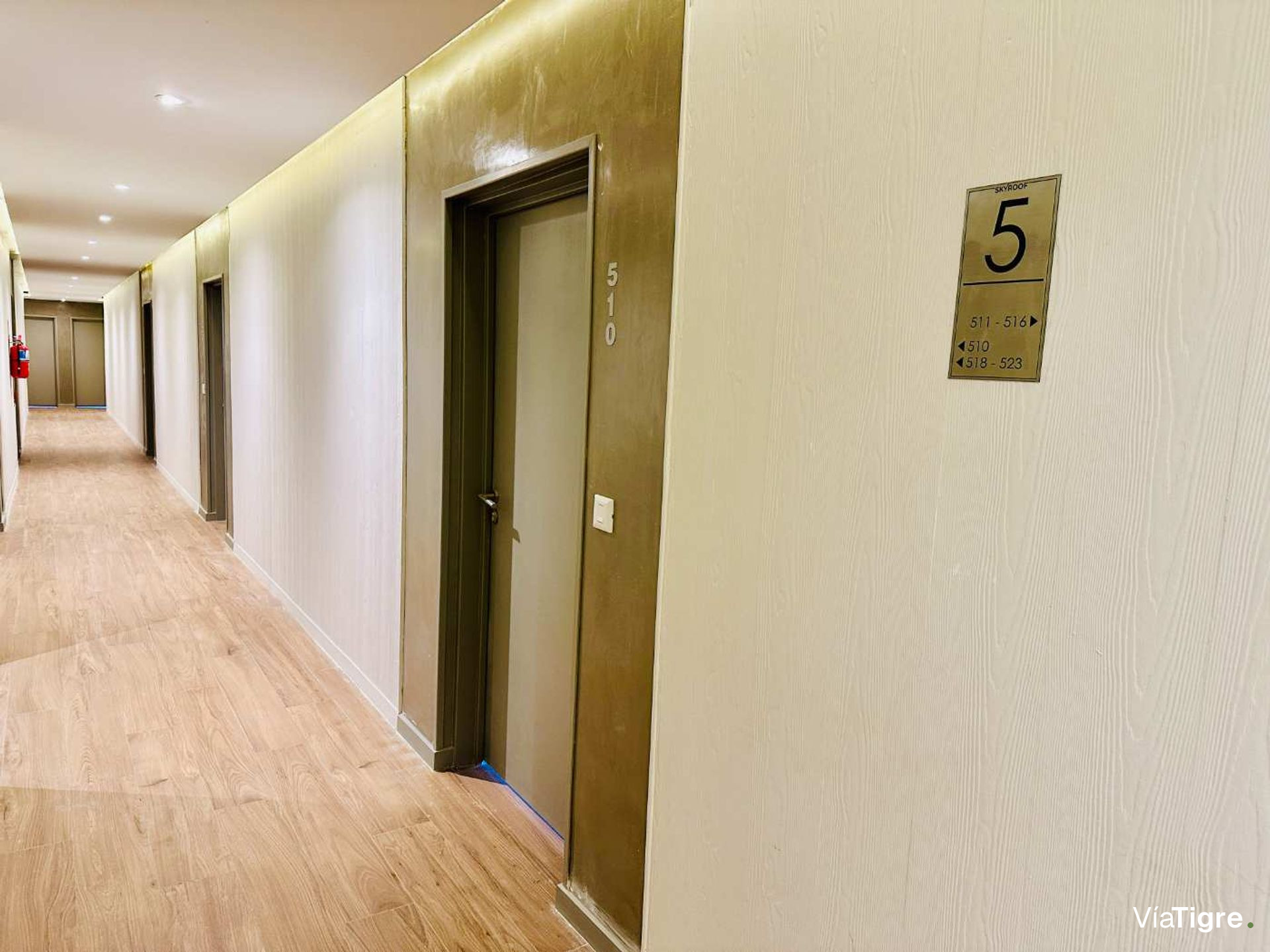 Departamento 2 Ambientes Venta En Nordelta Nuevo